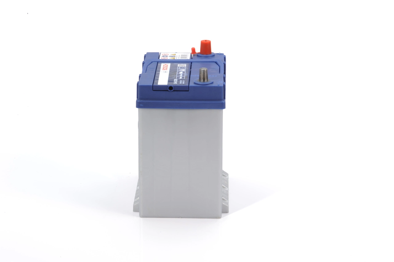 Купить 0092S40300 Bosch Батарея аккумуляторная