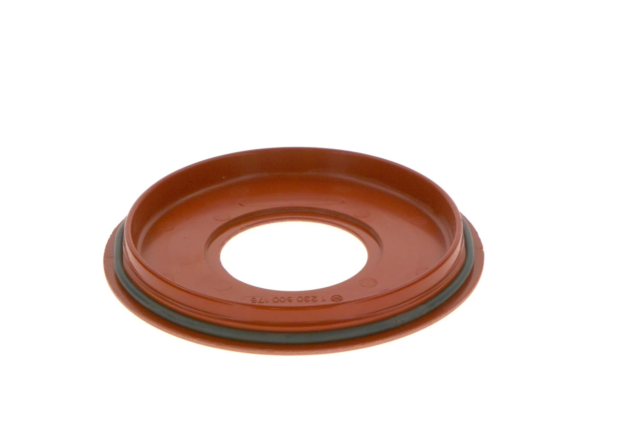 Насос гидравлики Bosch KS01000607 цена, от 98.76 USD