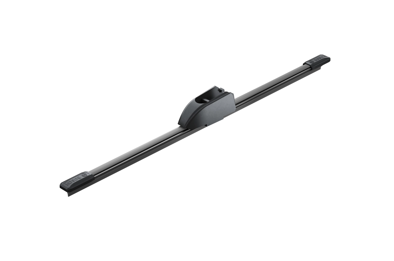 3397016271 Bosch Щетка заднего стеклоочистителя