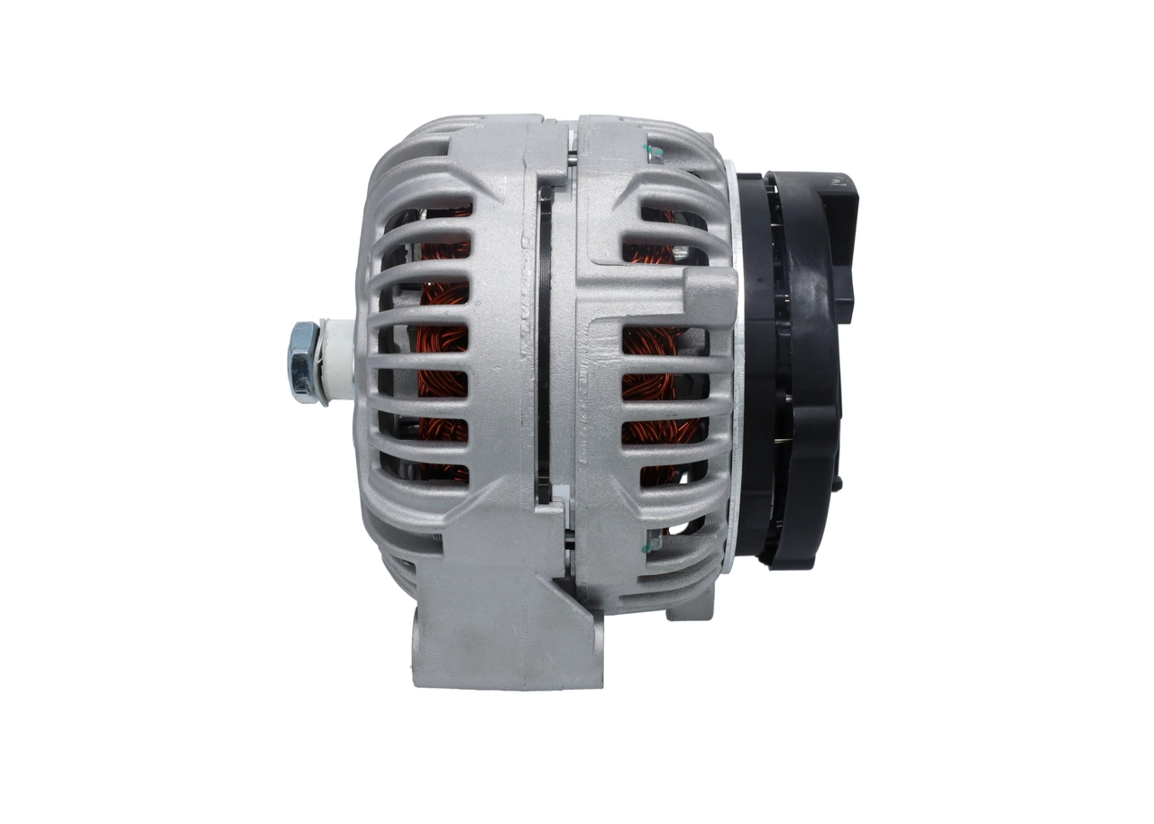 Купить 1986A00963 Bosch Генератор