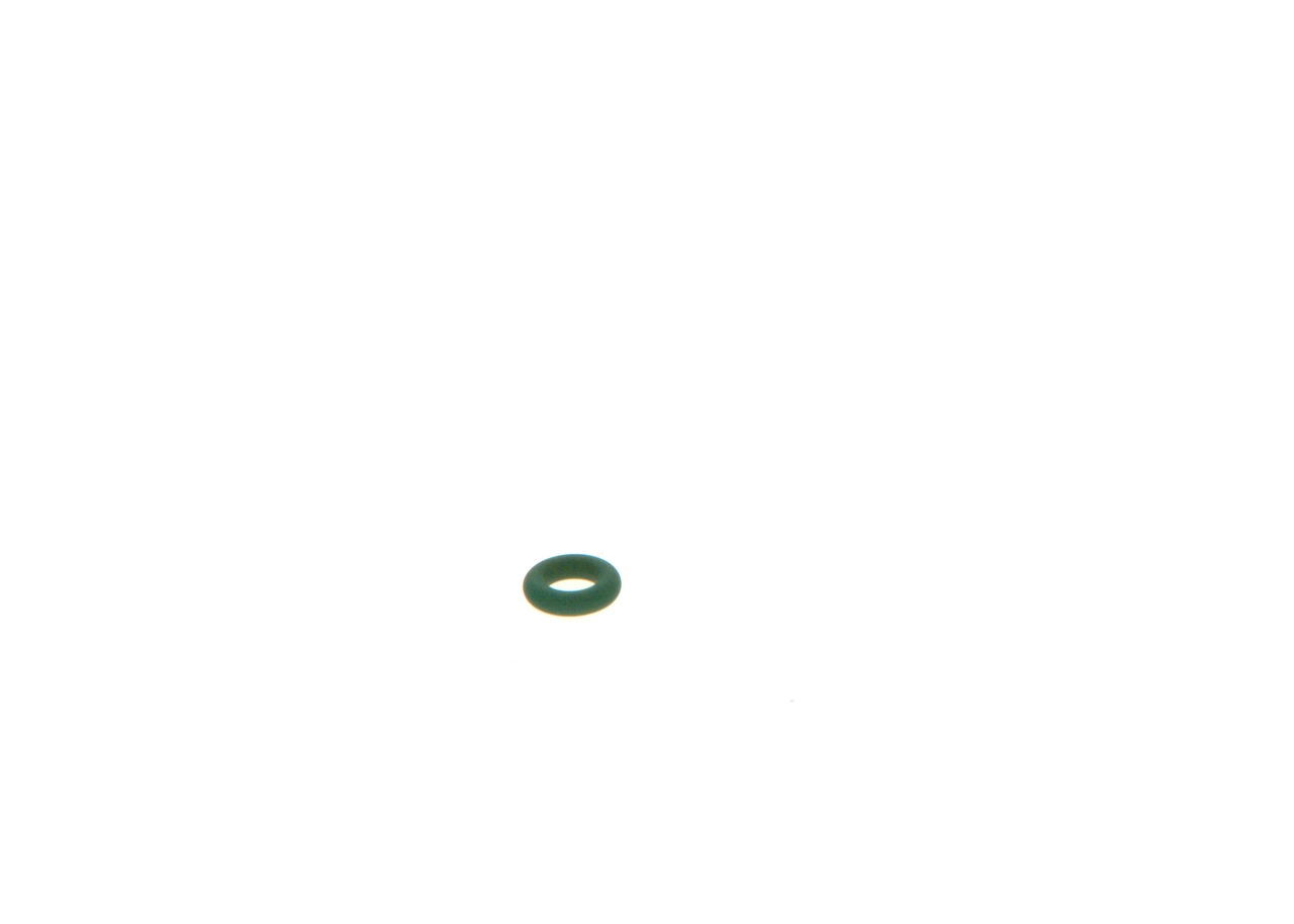 Купить F00VD38011 Bosch 