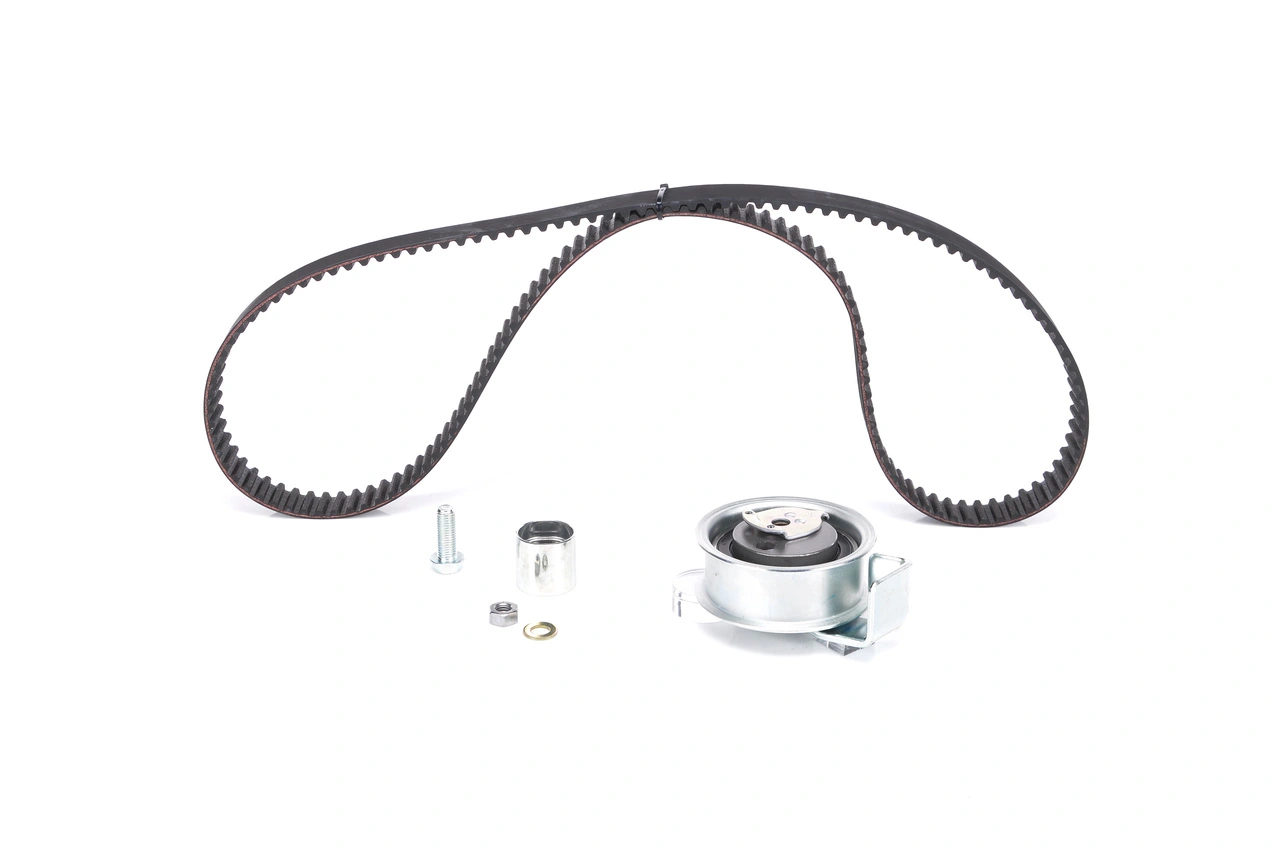 Купить 1987948157 Bosch Комплект ГРМ