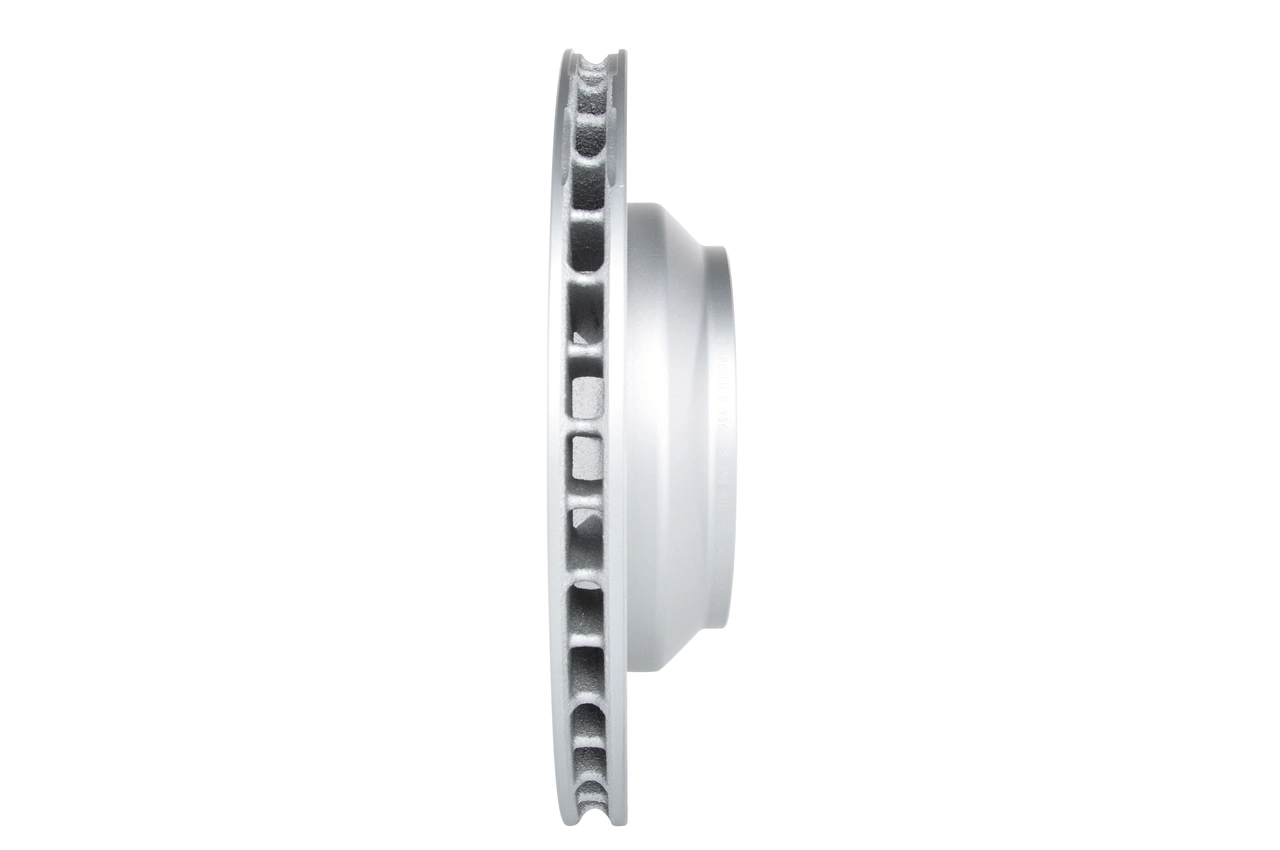 0986479259 Bosch Дисковый тормоз