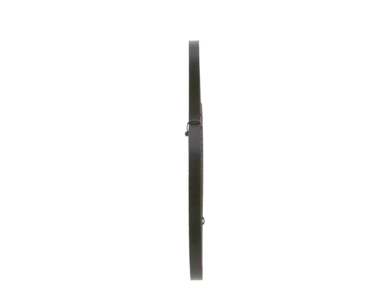 Клиновый ремень Bosch 1987947750 цена, от 7.80 USD