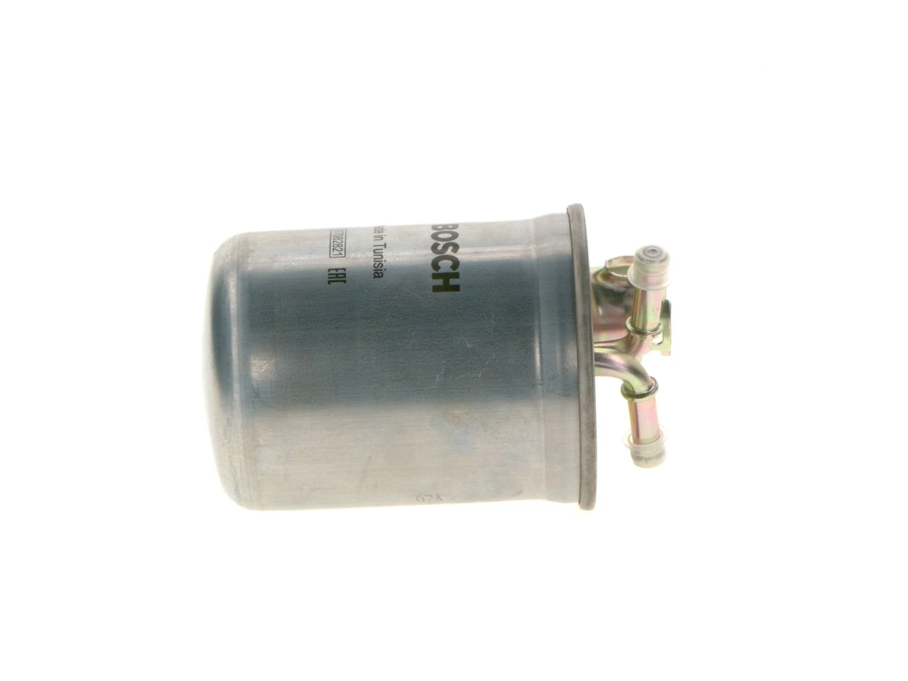 Купить 0450906334 Bosch Фильтр-отстойник топлива грубой очистки