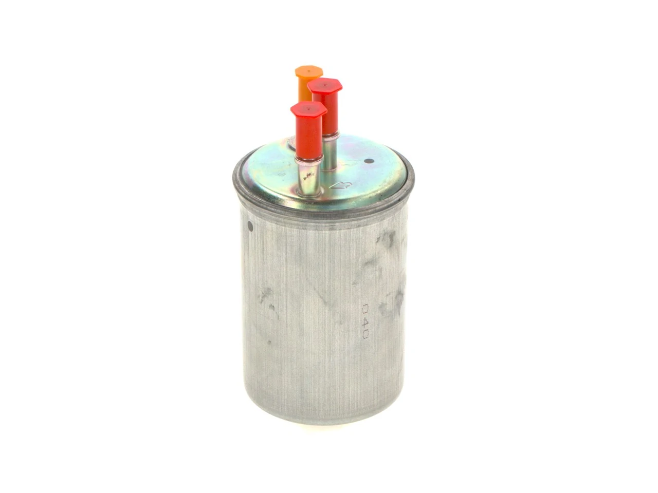 Фильтр тонкой очистки топлива Bosch 0450906508 цена, от 19.95 USD