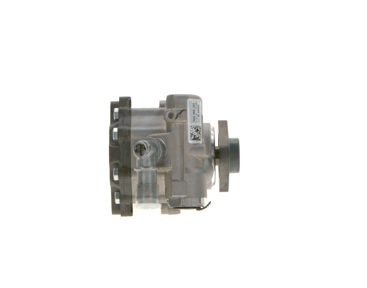 KS00000700 Bosch ГУР руля