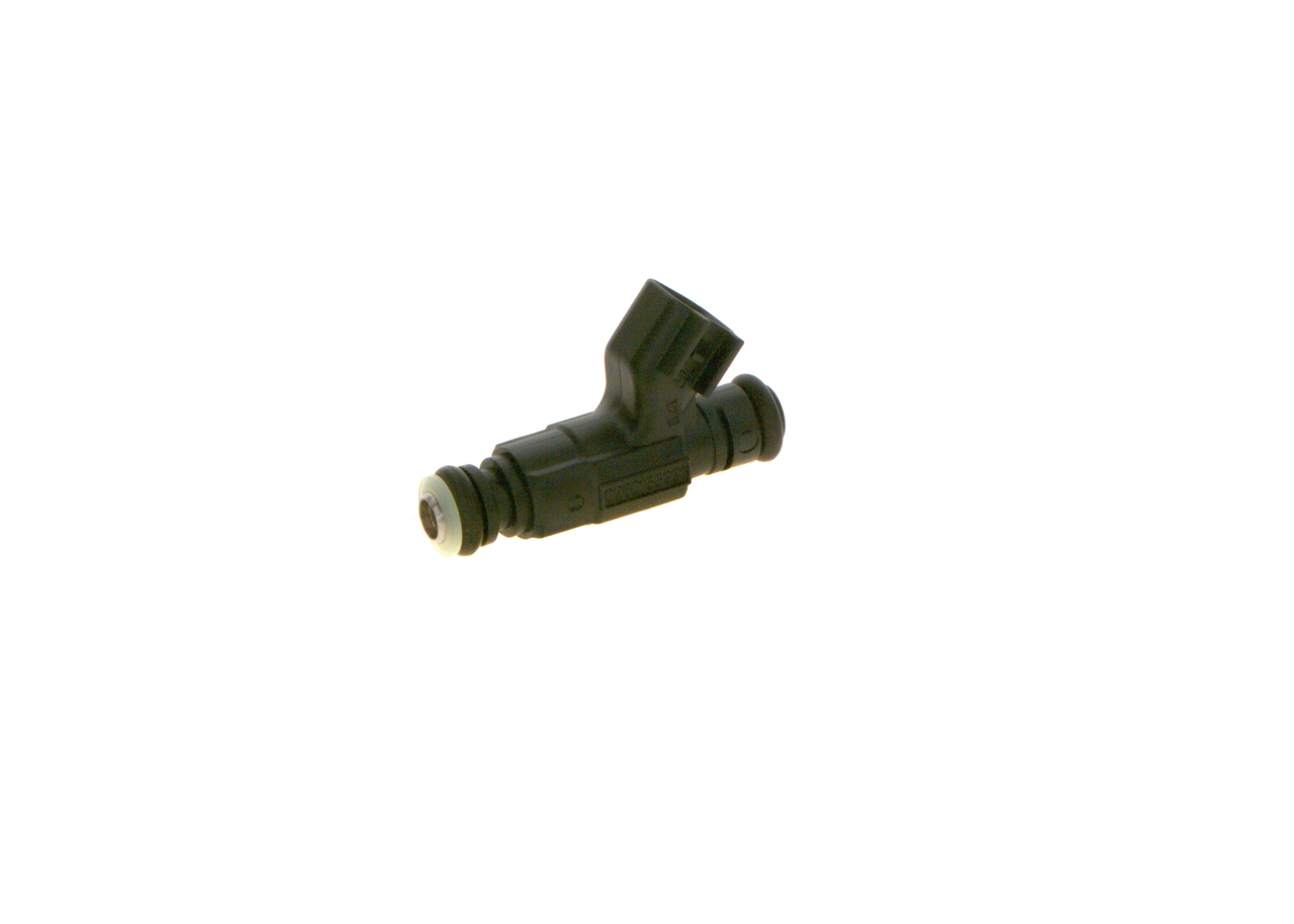 0280155991 Bosch Топливные форсунки