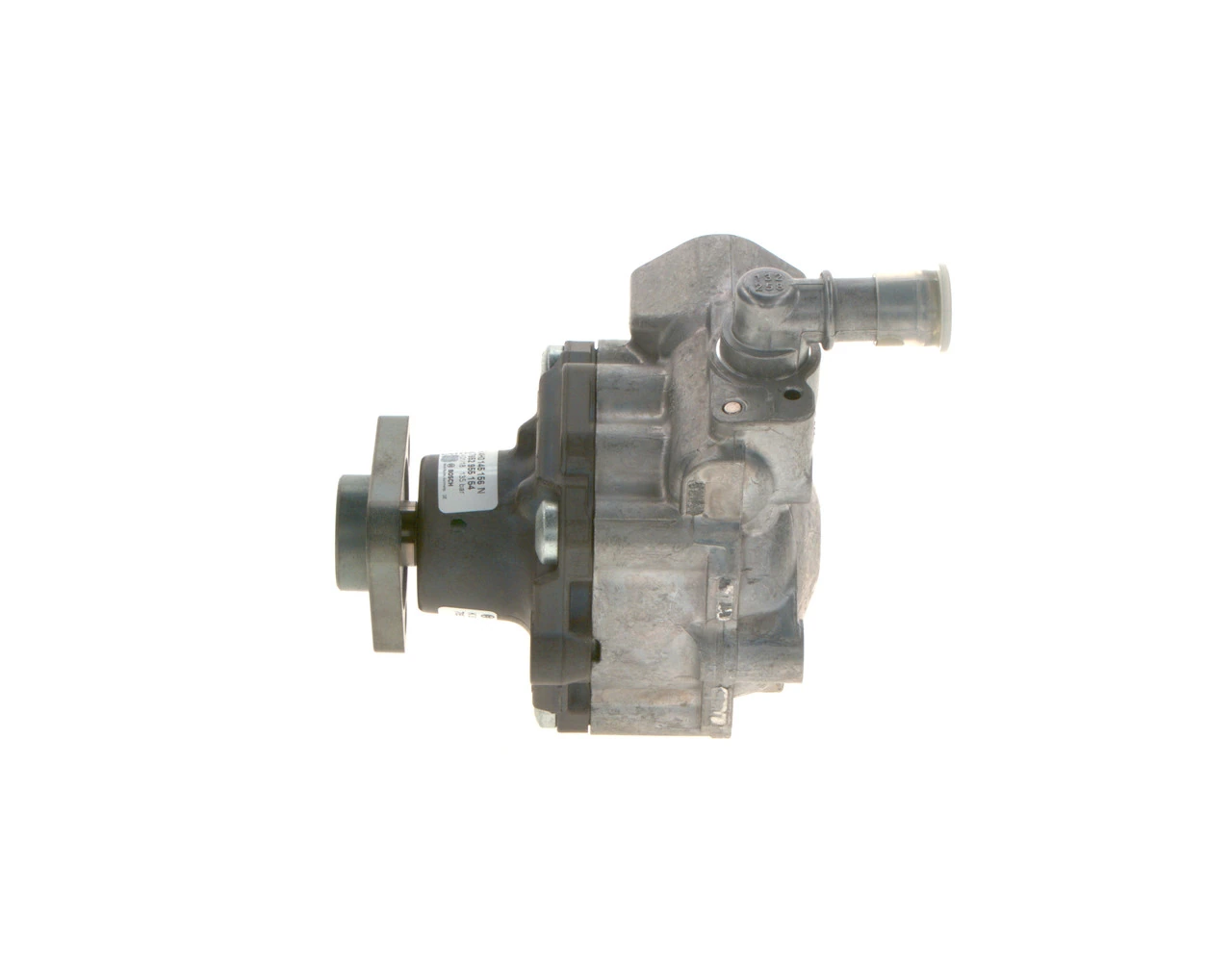 KS00000171 Bosch ГУР руля