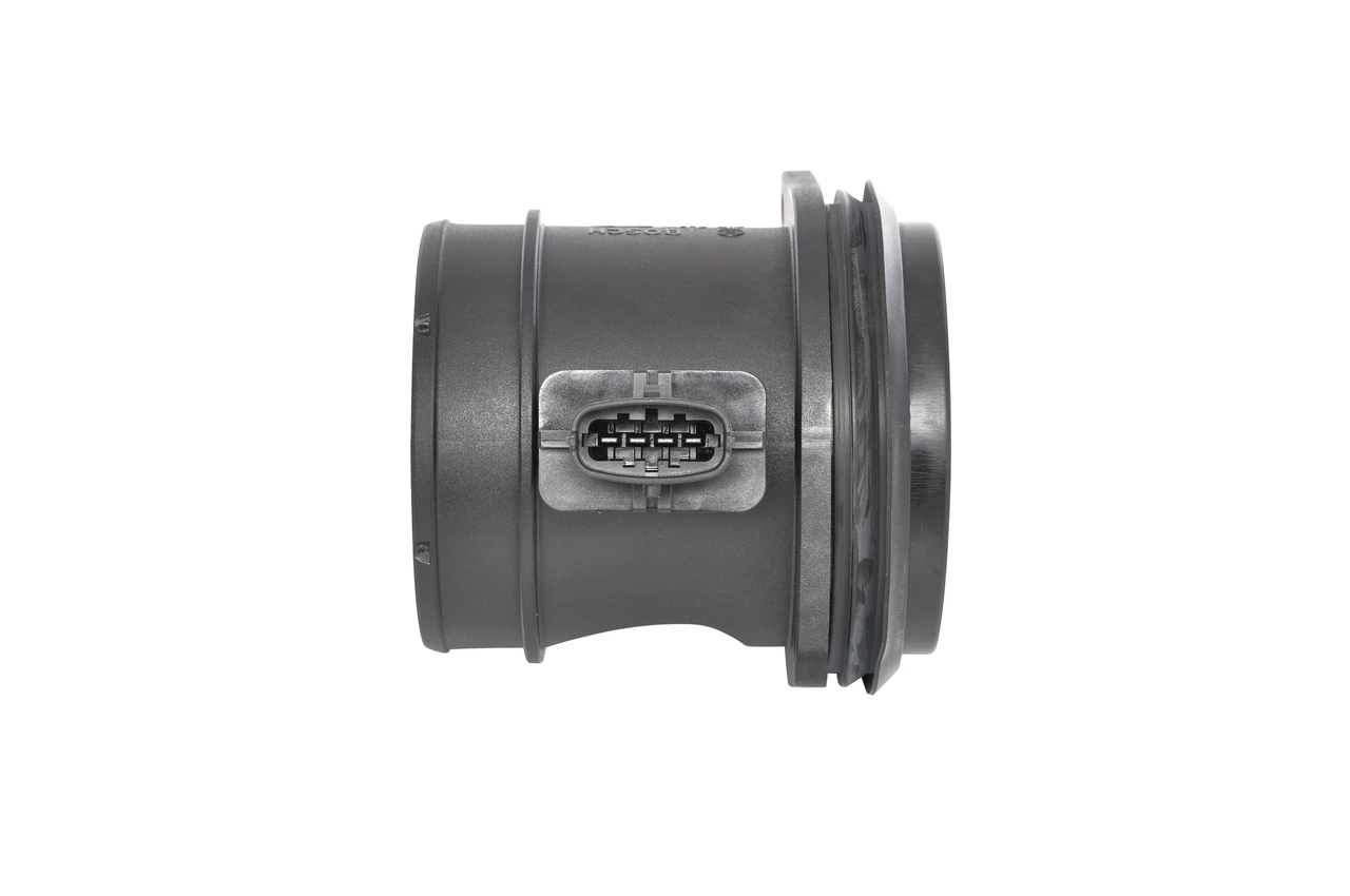 ДМРВ 0281006346 Bosch