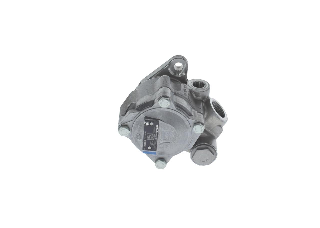 0221502433 Bosch Катушка зажигания