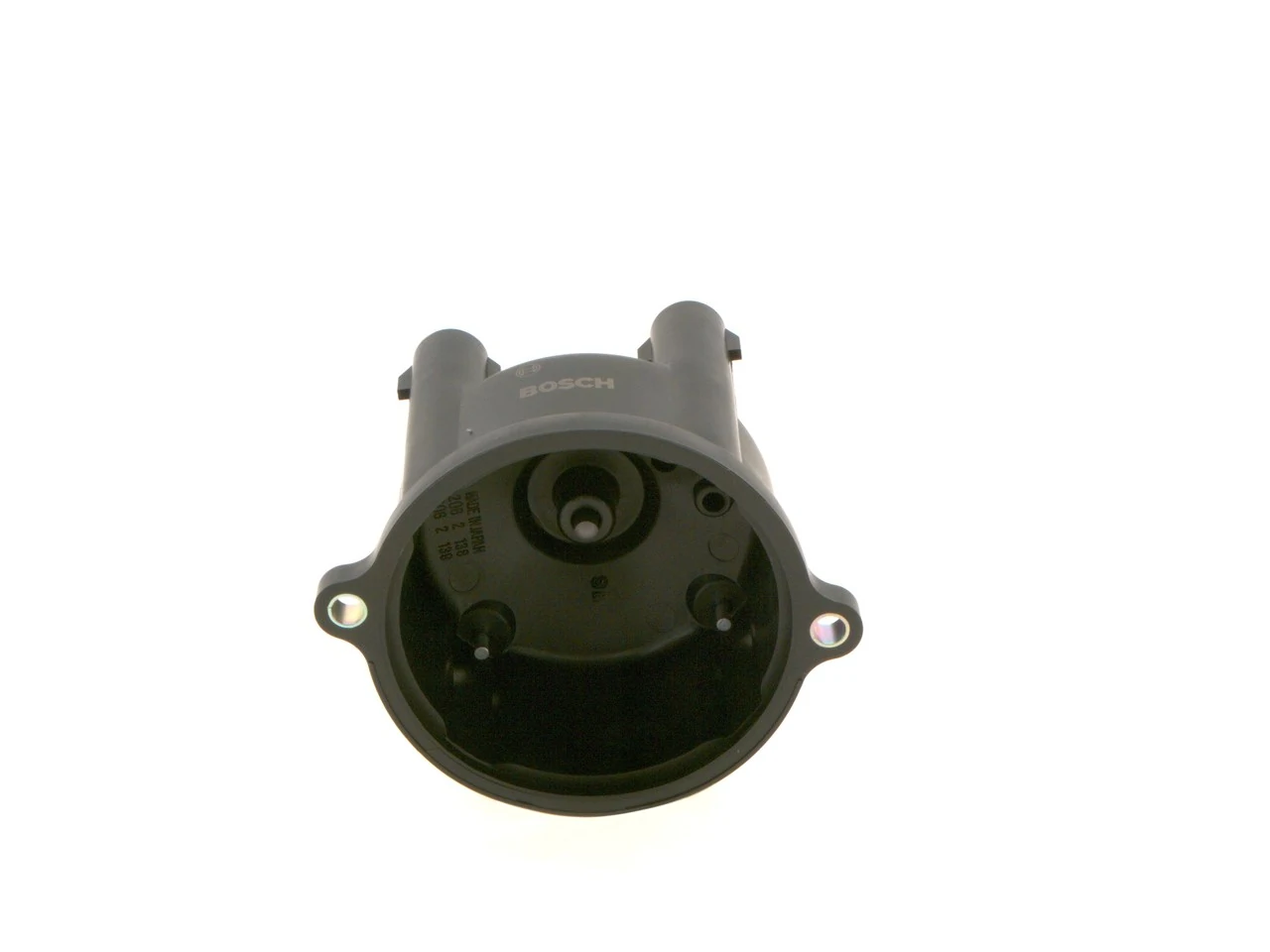 Купить 1987233104 Bosch Крышка трамблера
