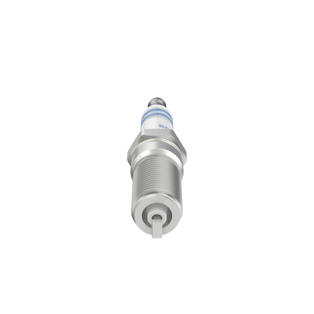 0242236678 Bosch Свечи зажигания