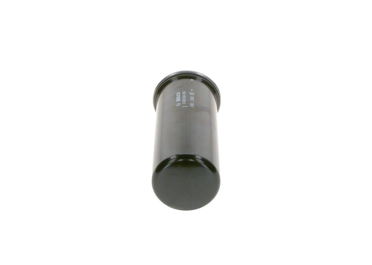 Фильтр тонкой очистки топлива Bosch 0450906459 цена, от 39.68 USD