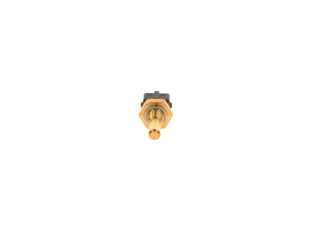 0280130053 Bosch Термовыключатель