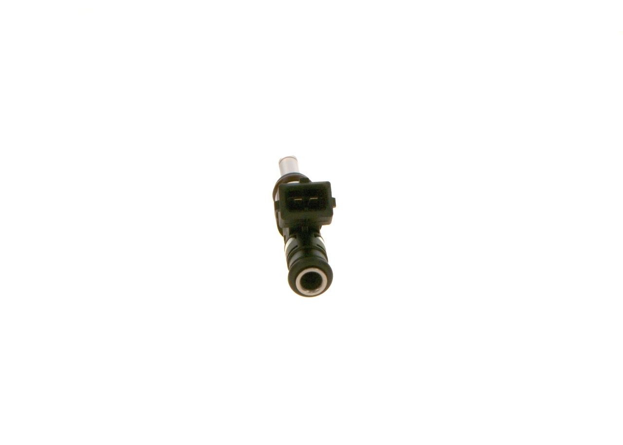 Топливные форсунки 0280158036 Bosch