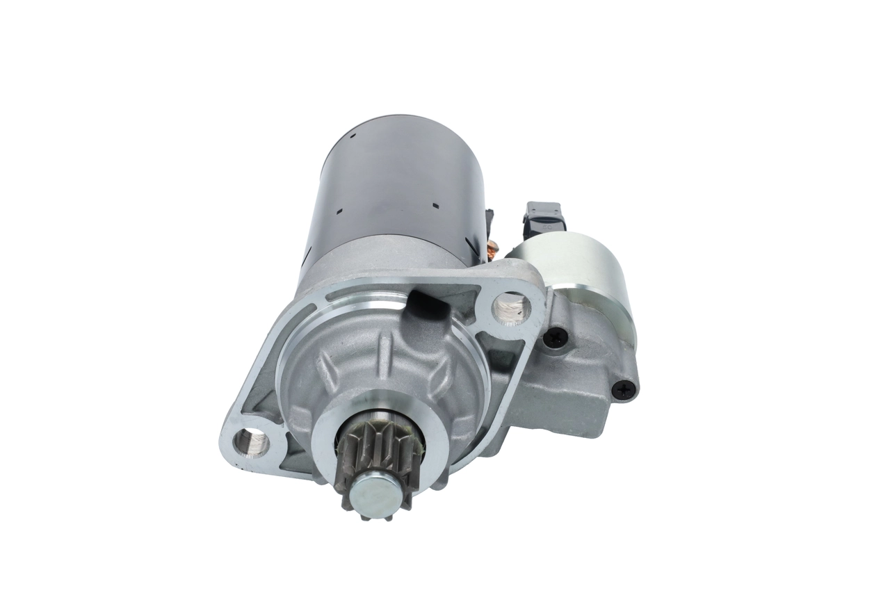 Стартер Bosch 1986S00812 цена, от 99.74 USD