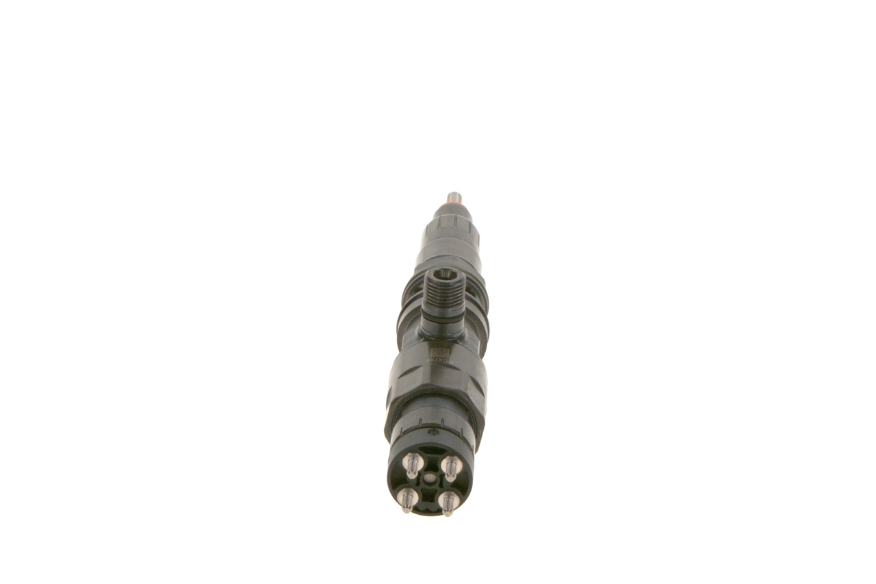 Купить 0445120302 Bosch 