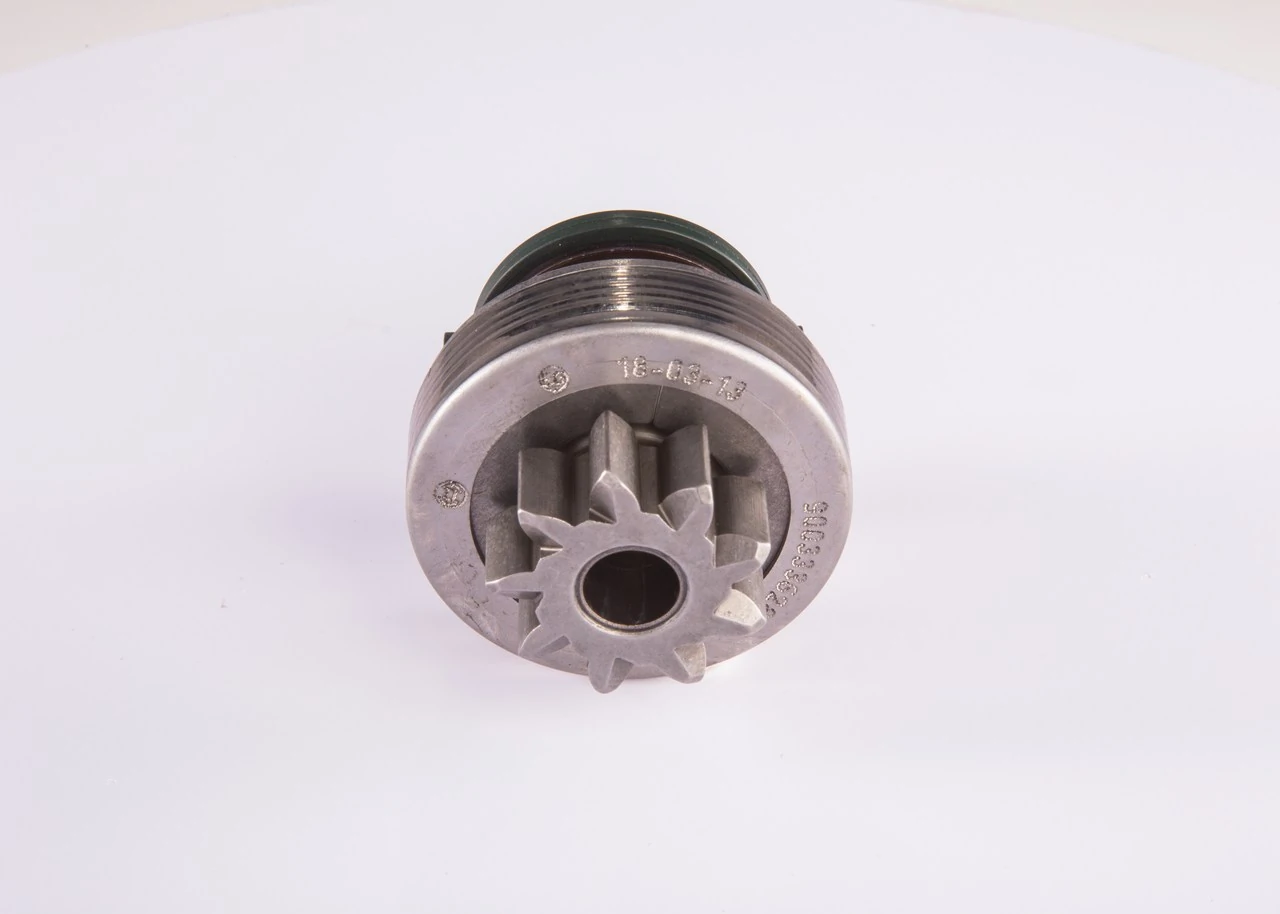  Бендикс Bosch 9003336283 цена, от 10.94 USD