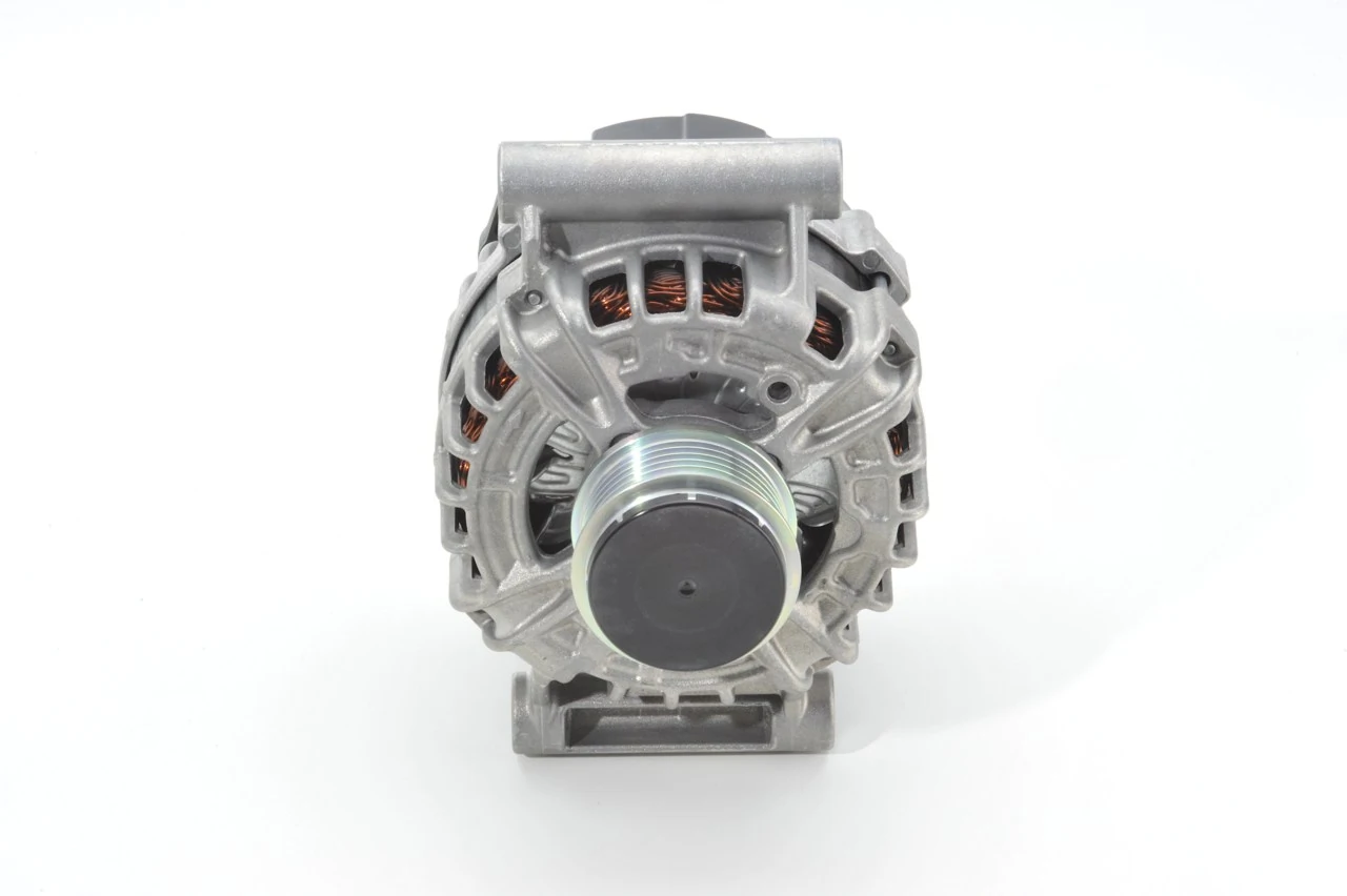 Автомобильный генератор Bosch 0125711059 цена, от 101.24 USD