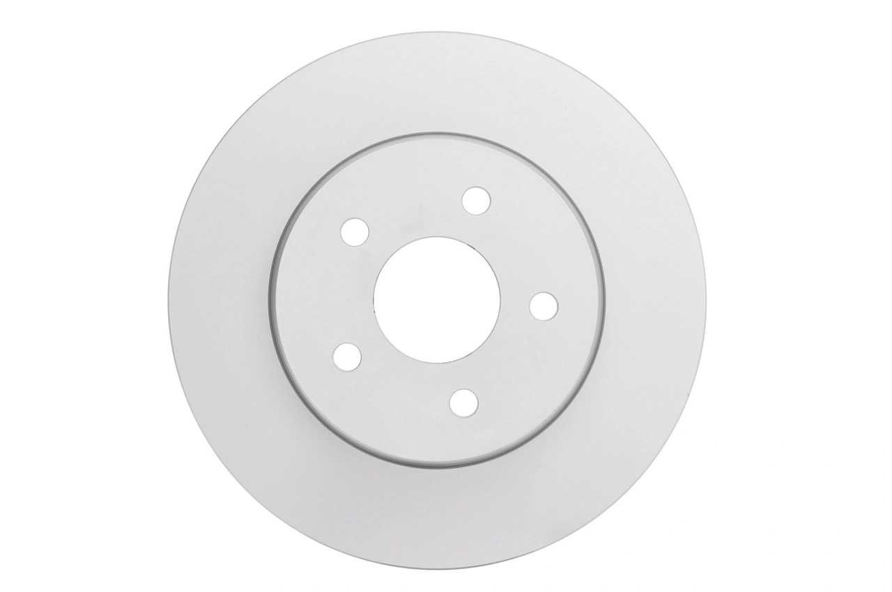 0986479B65 Bosch Дисковый тормоз