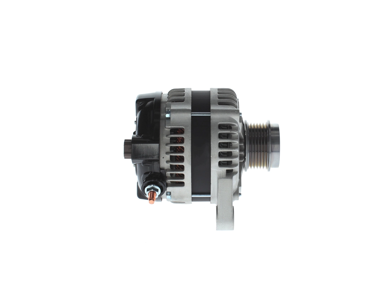 Автомобильный генератор Bosch 1986A01282 цена, от 378.14 USD