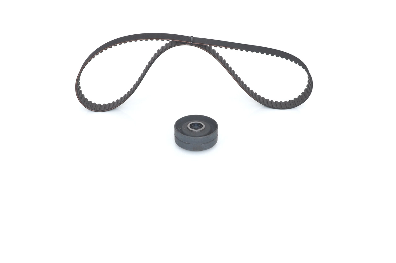 Compre Injetor de injeção de combustível Fiat Bravo 2