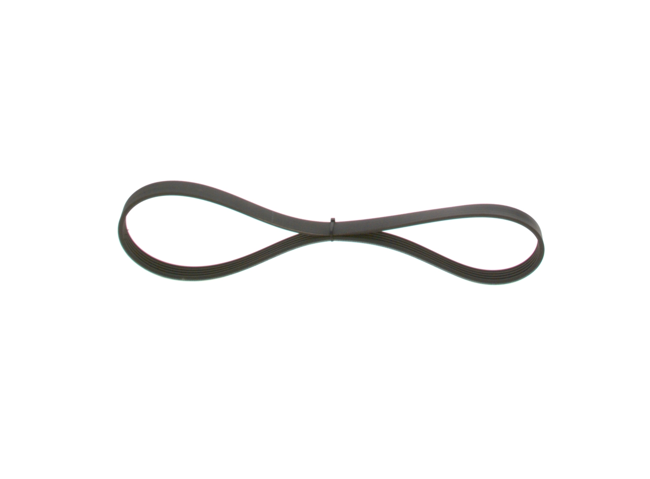 Compre 99365A0930 Toyota Correia dos conjuntos de transmissão