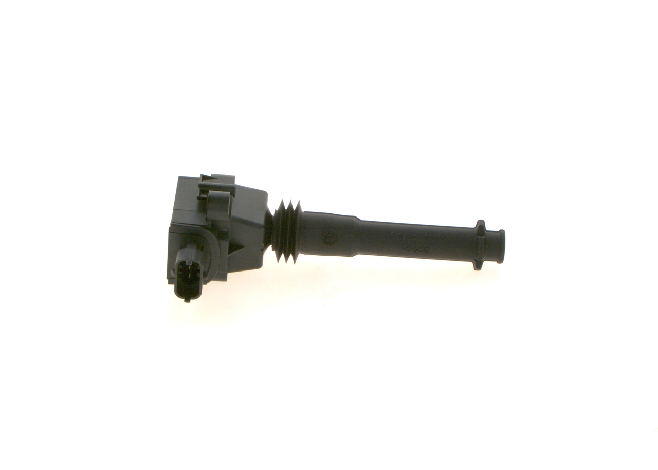 Модуль зажигания Bosch 0221504014 цена, от 29.51 USD