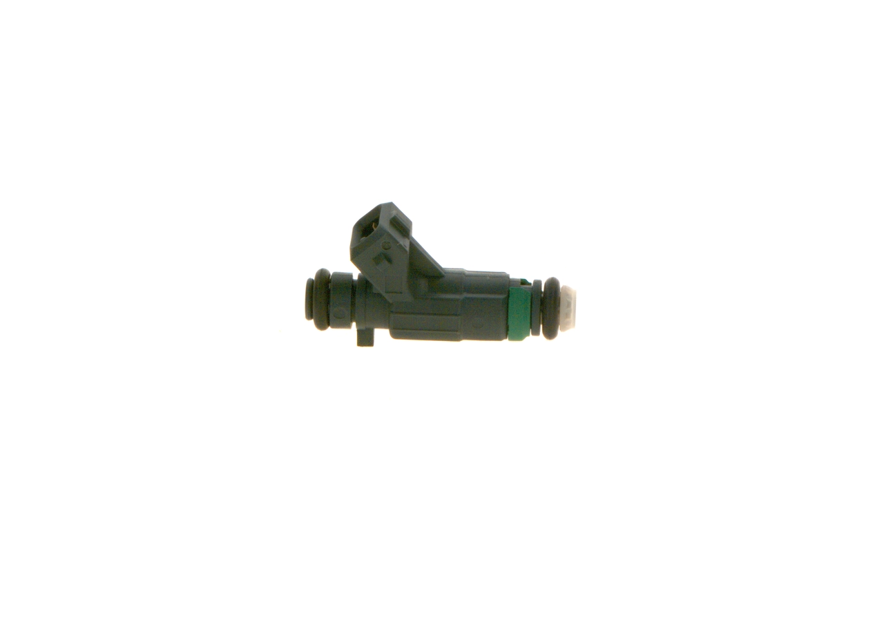 Топливные форсунки 0280156324 Bosch