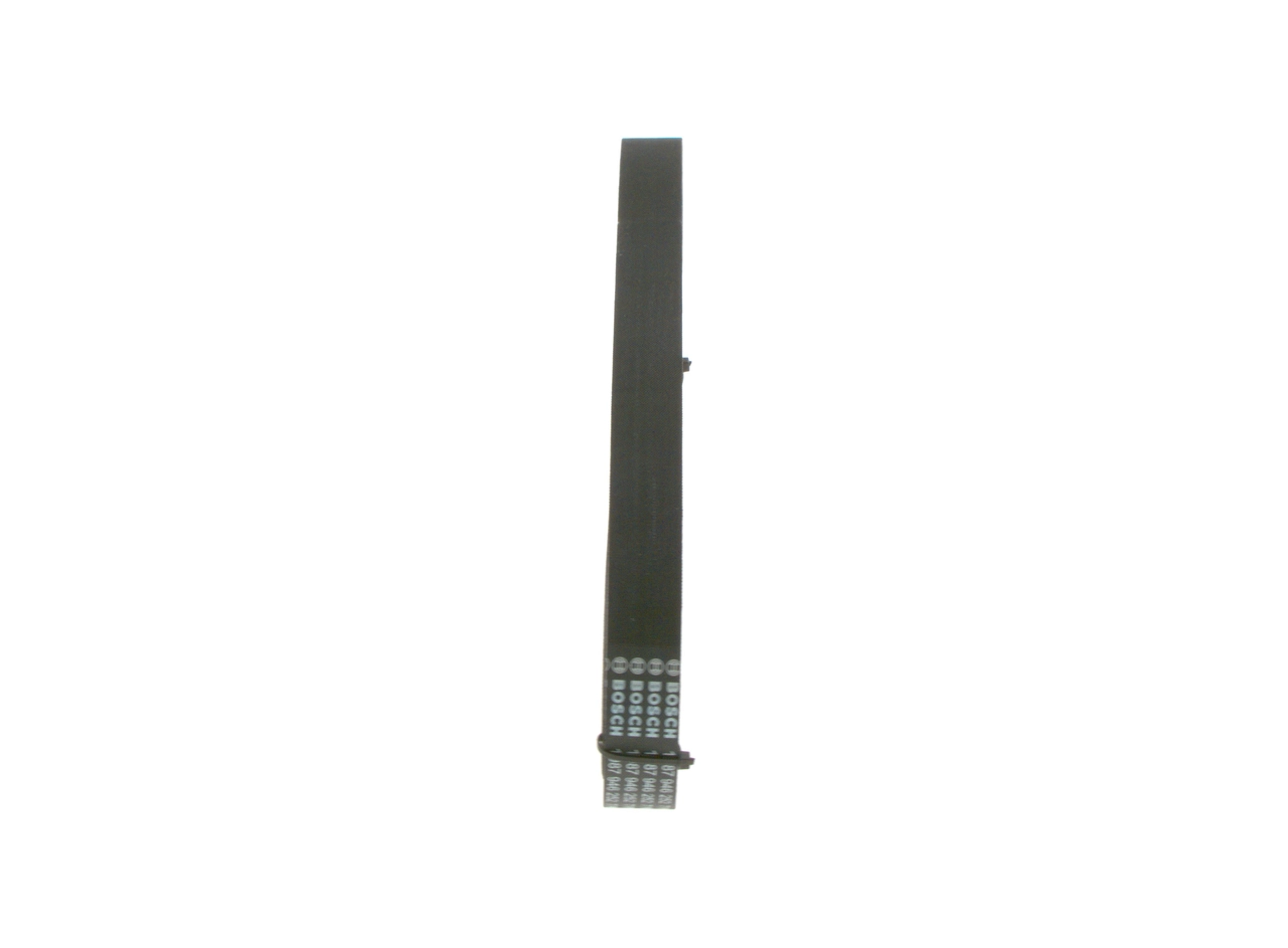 Клиновый ремень Bosch 1987946252 цена, от 12.01 USD