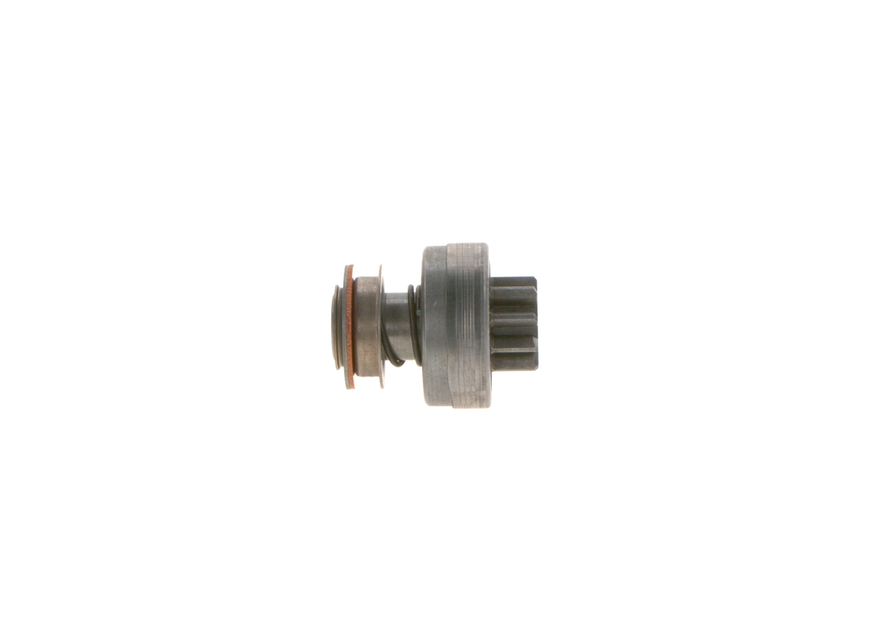 Купить 2006209488 Bosch Бендикс стартера