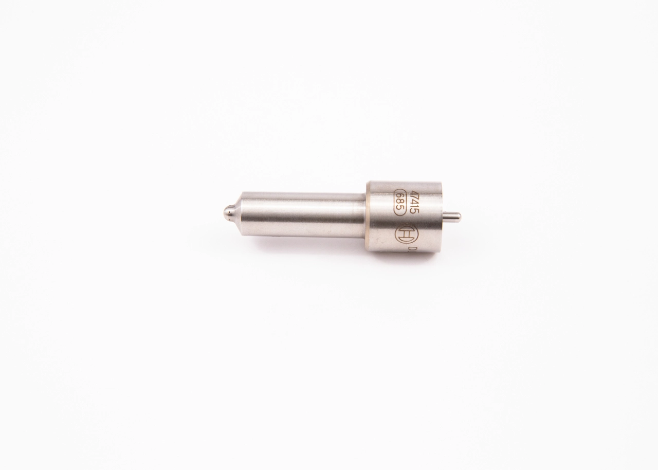 0986280414 Bosch ДПКВ
