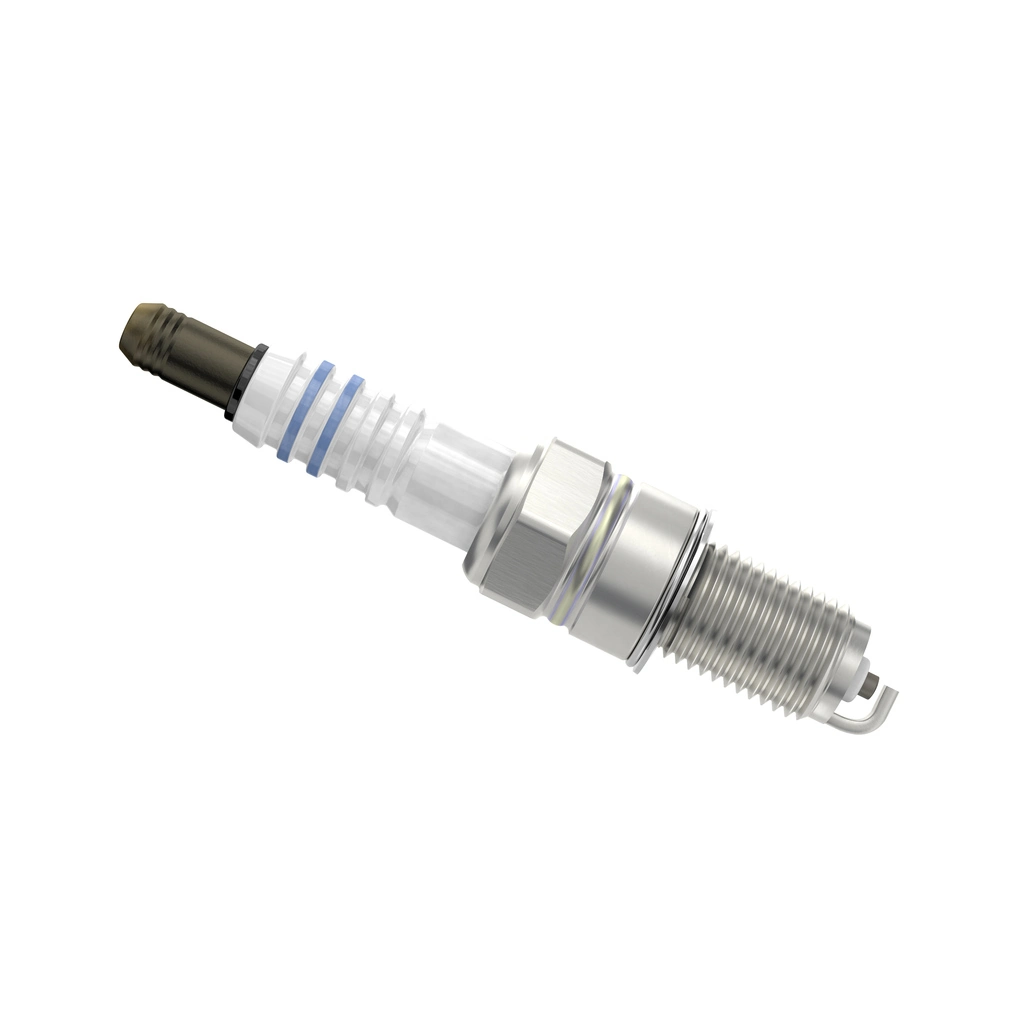0241140500 Bosch Свечи зажигания