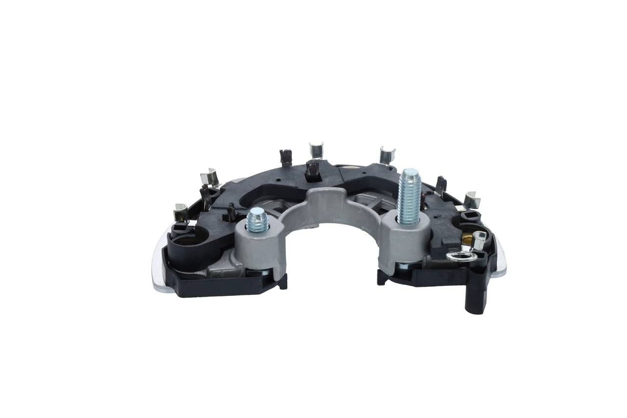 Eixo de diodos do gerador Volvo S40 1 VS