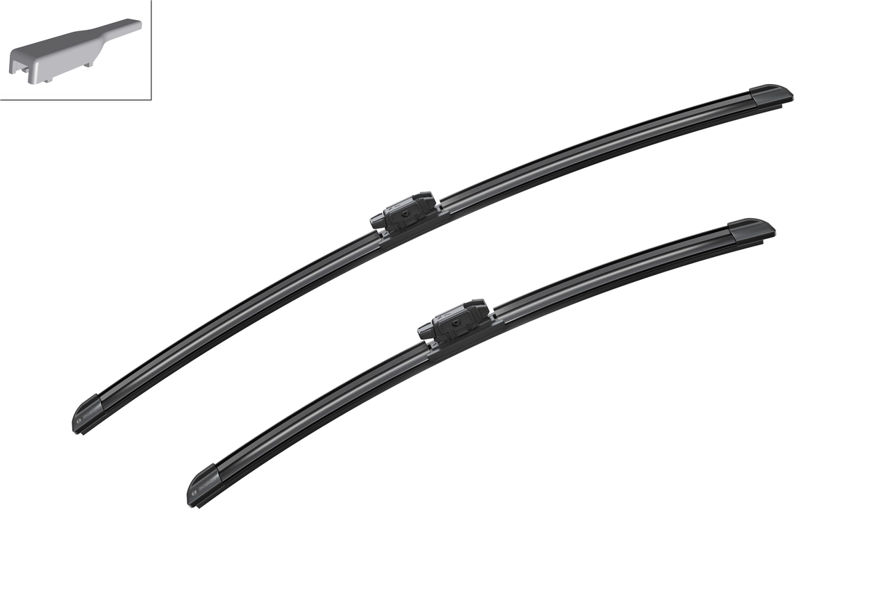 Купить 3397014851 Bosch 