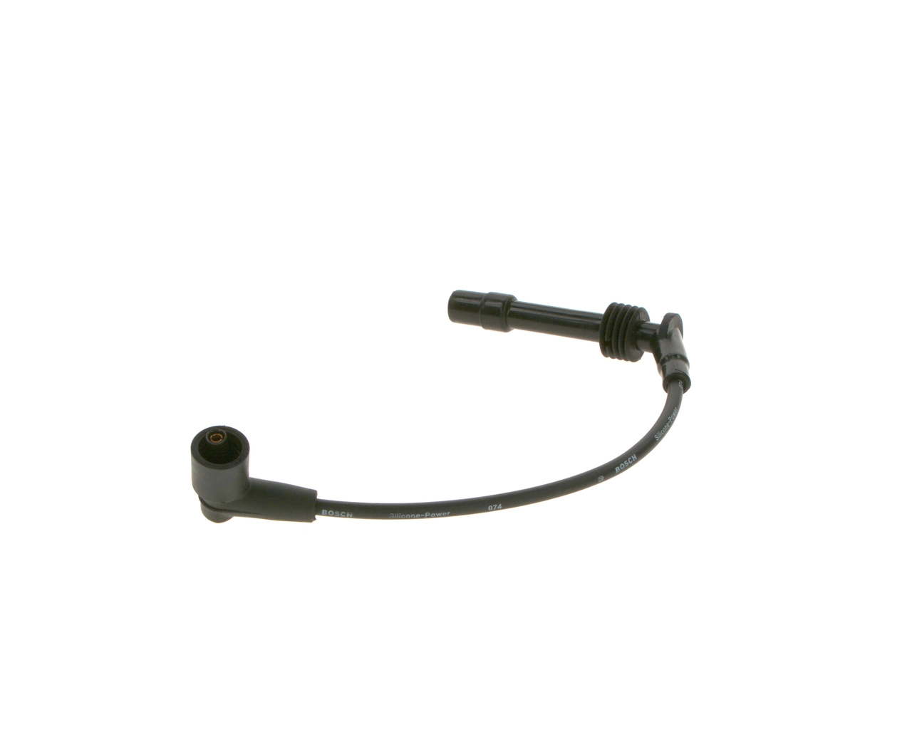 Провода зажигания Bosch 0986357226 цена, от 26.88 USD