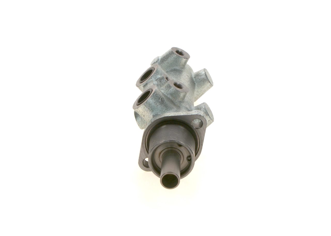 F026003615 Bosch Цилиндр тормозной, главный