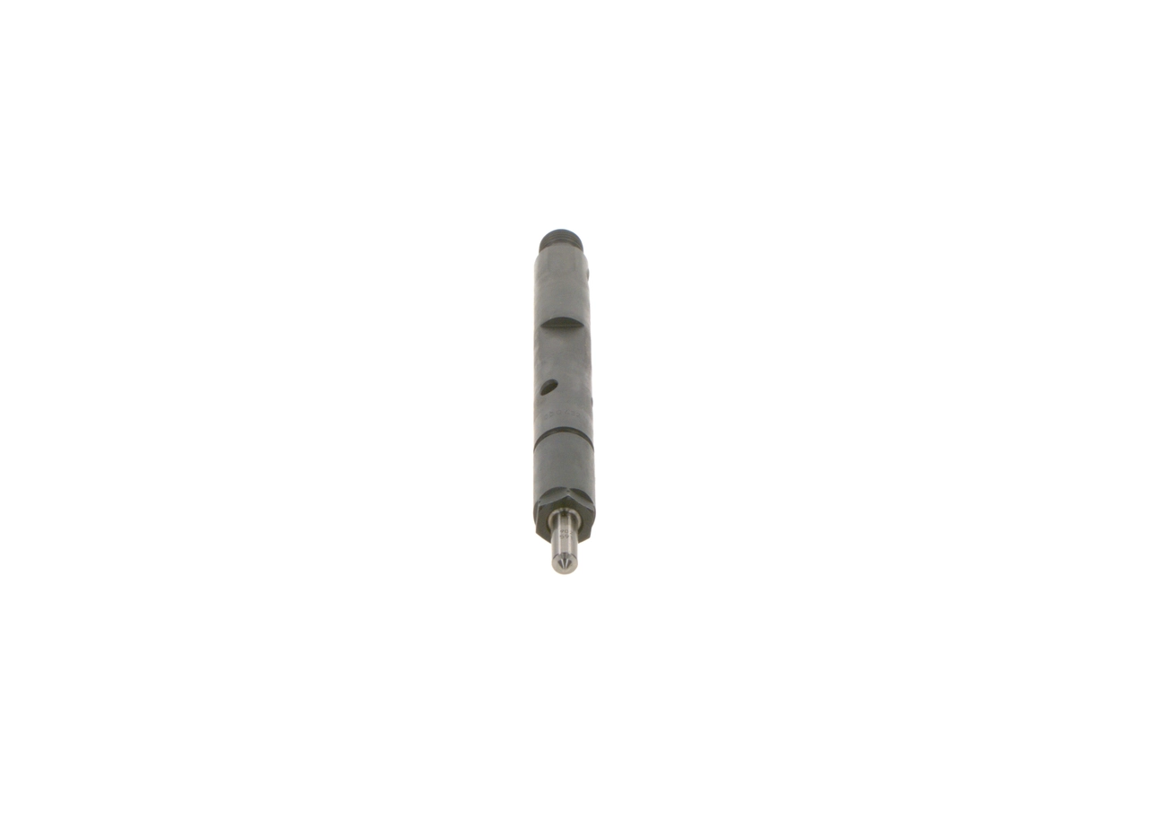 Распылитель дизельной форсунки DTP DTP05110 цена, от 44.02 USD