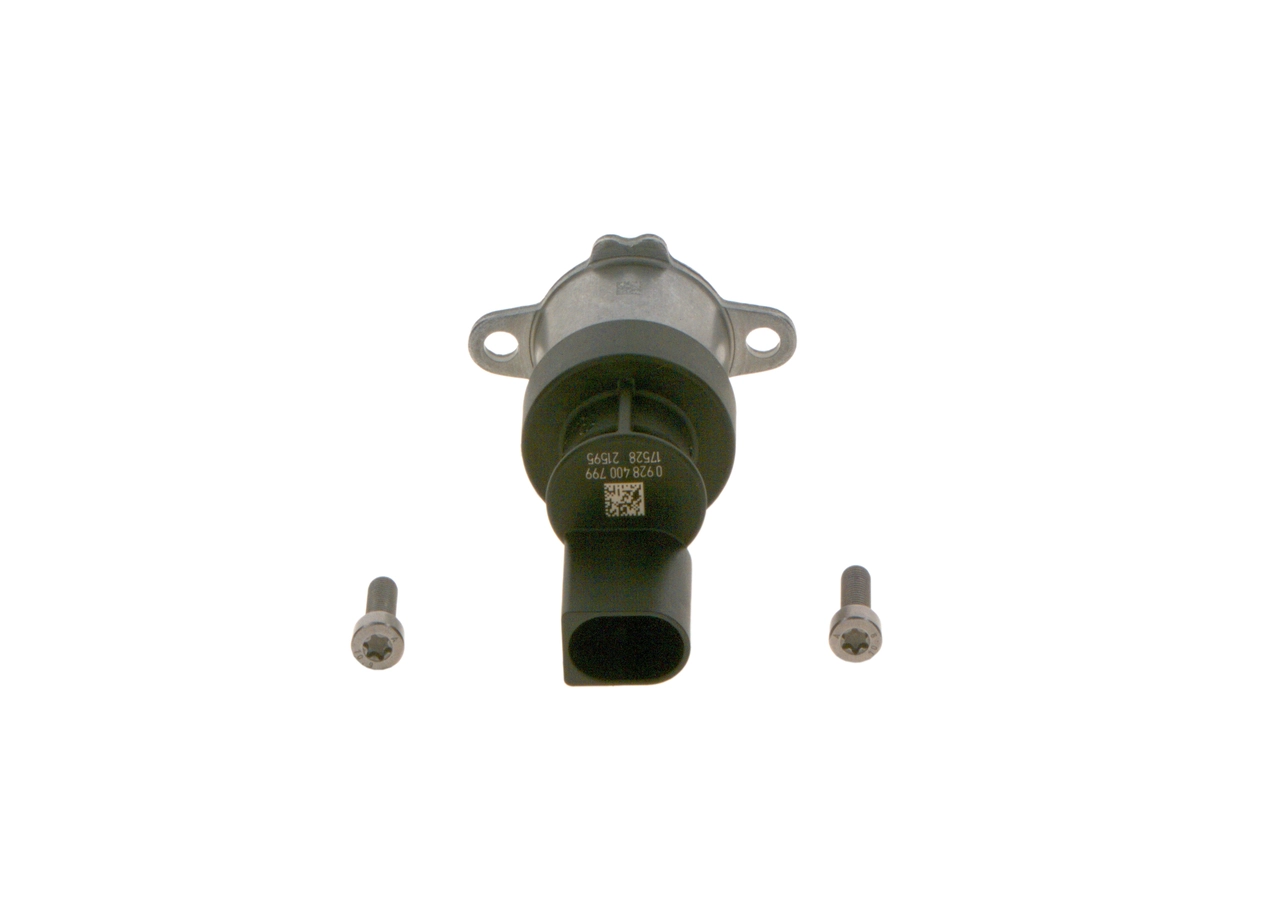 Регулятор давления ТНВД Bosch 1462C00986 цена, от 129.51 USD