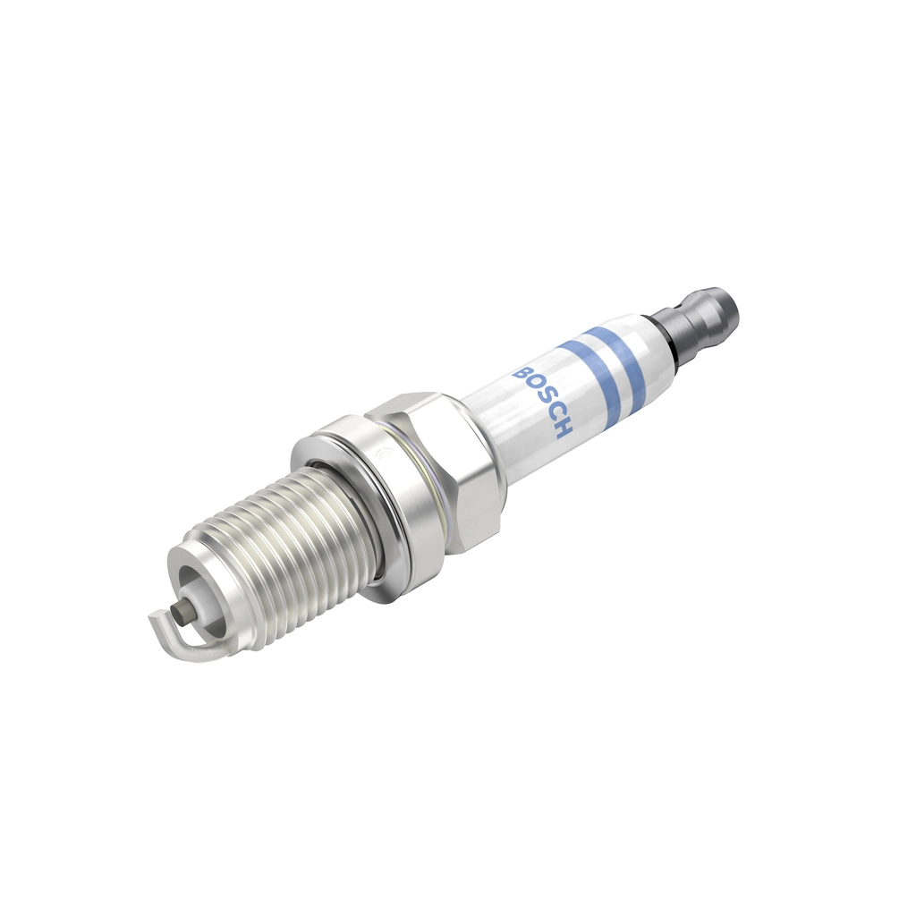 Свечи зажигания 0242235797 Bosch