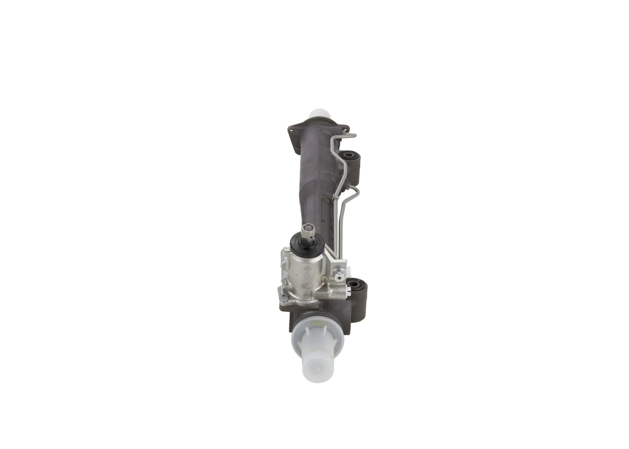 Реечный рулевой механизм Bosch KS01000885 цена, от 299.19 USD