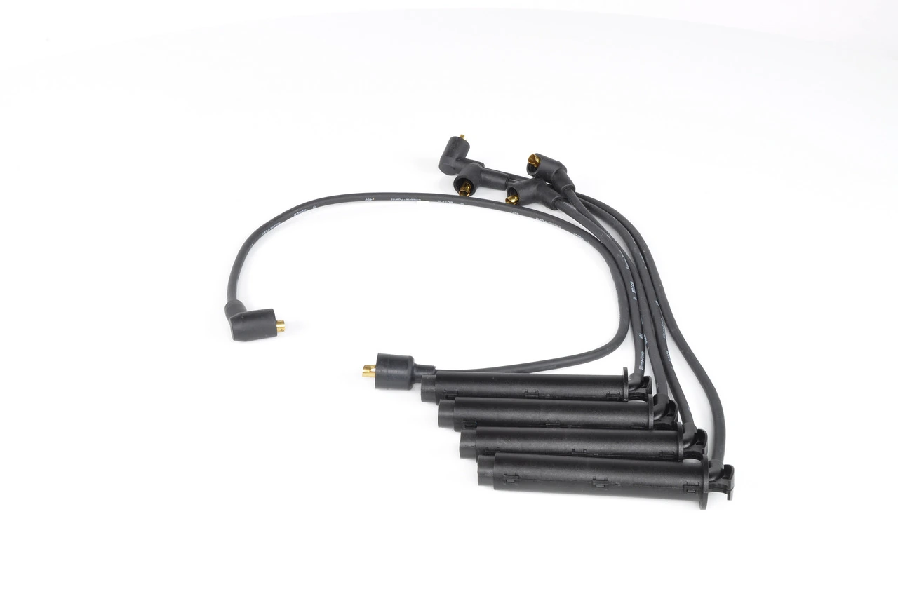 Провода зажигания NGK RCRV413 цена, от 26.29 USD