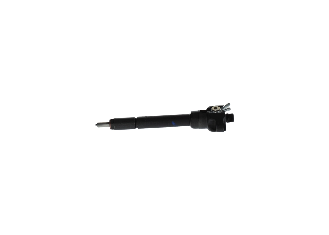 Форсунка инжектора Bosch 432191528 цена, от 25.34 USD