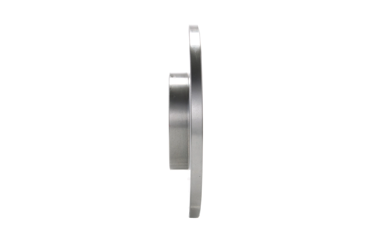 Купить 0986478712 Bosch Ротор тормозной