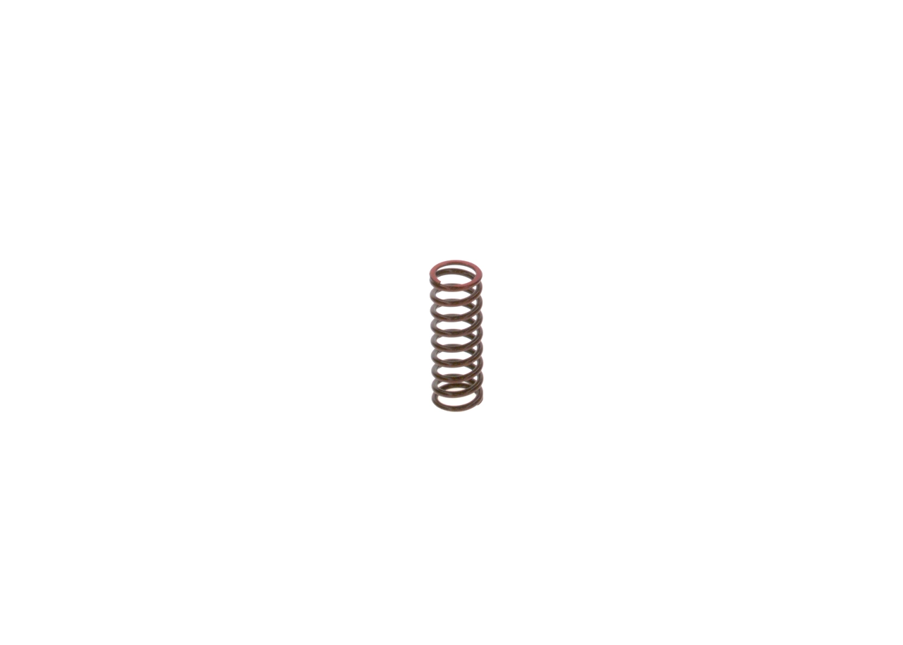  Bosch 2444618005 цена, от 3.11 USD