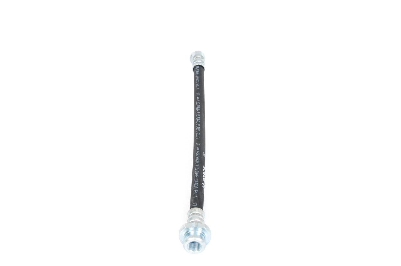 Купить 1987481820 Bosch Задний тормозной шланг