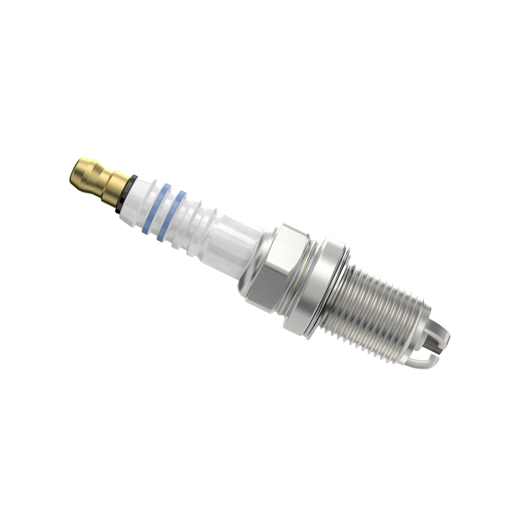0241240564 Bosch Свечи зажигания