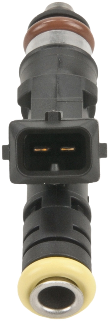 Injetor de injeção de combustível Opel Zafira F75