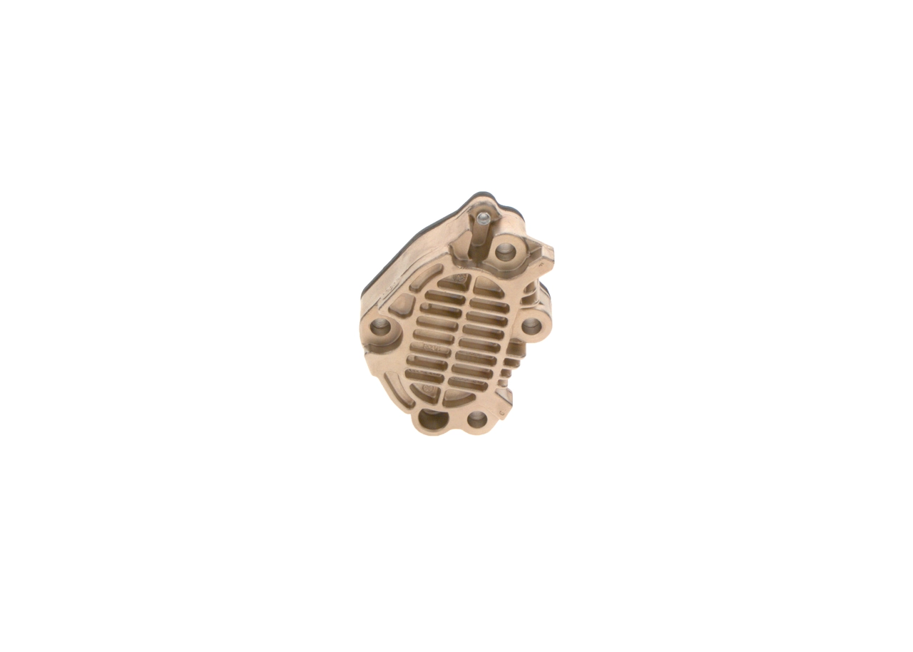 Топливный насос механический Bosch 0440020034 цена, от 181.47 USD